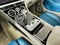 2022 Bentley Continental GTC Speed Naples Dragonfly Collection