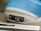 2022 Bentley Continental GTC Speed Naples Dragonfly Collection