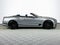 2022 Bentley Continental GTC Speed Naples Dragonfly Collection
