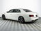 2017 Bentley Flying Spur V8 S
