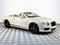 2015 Bentley Continental GTC Base