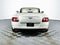 2015 Bentley Continental GTC Base