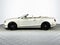 2015 Bentley Continental GTC Base