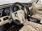 2015 Bentley Continental GTC Base