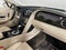 2015 Bentley Continental GTC Base