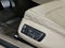 2015 Bentley Continental GTC Base