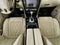 2015 Bentley Continental GTC Base