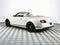 2015 Bentley Continental GTC Base