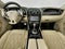 2015 Bentley Continental GTC Base