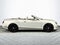 2015 Bentley Continental GTC Base