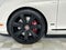 2015 Bentley Continental GTC Base