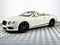 2015 Bentley Continental GTC Base