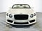 2015 Bentley Continental GTC Base