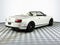 2015 Bentley Continental GTC Base