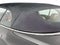 2016 Bentley Continental GT W12