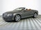 2016 Bentley Continental GT W12