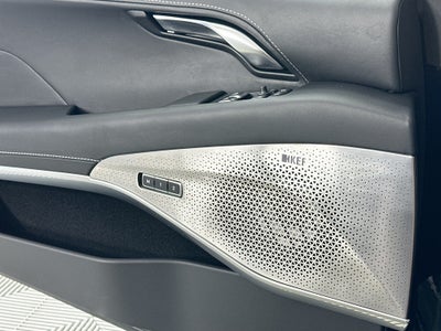 2024 Lotus Emira V6 First Edition