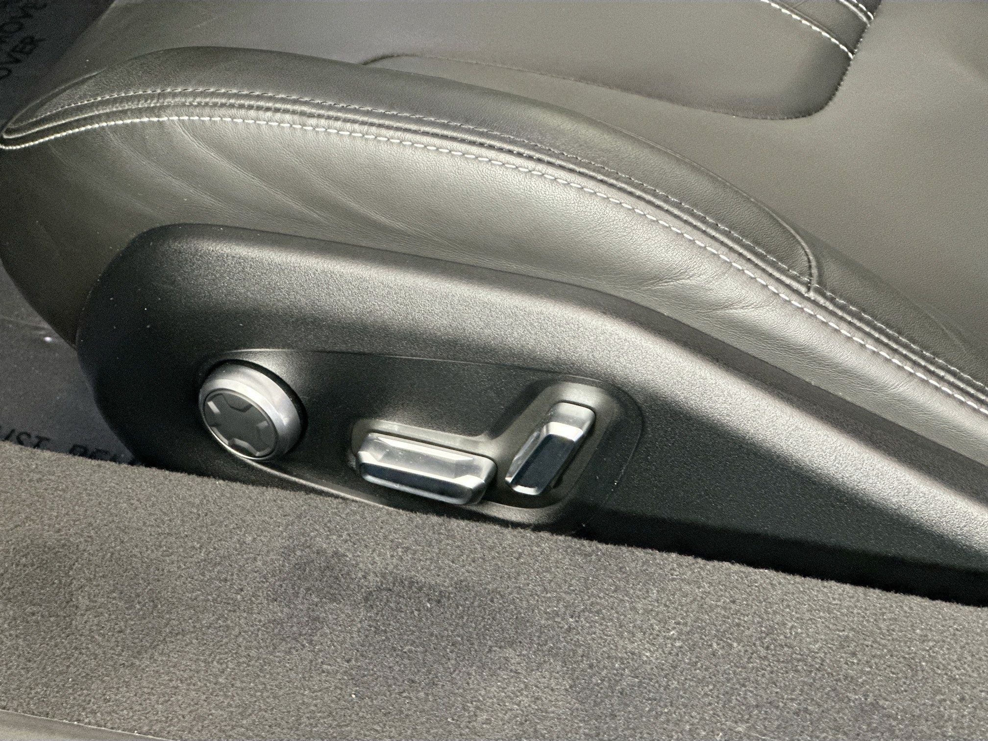 2024 Lotus Emira V6 First Edition