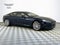 2011 Aston Martin Rapide Base