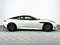 2024 Aston Martin DB12 Base