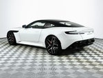 2024 Aston Martin DB12 Base