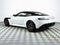 2024 Aston Martin DB12 Base