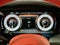 2024 Aston Martin DB12 Base