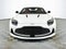 2024 Aston Martin DB12 Base