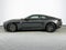 2024 Aston Martin DB12 Base