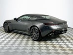 2024 Aston Martin DB12 Base