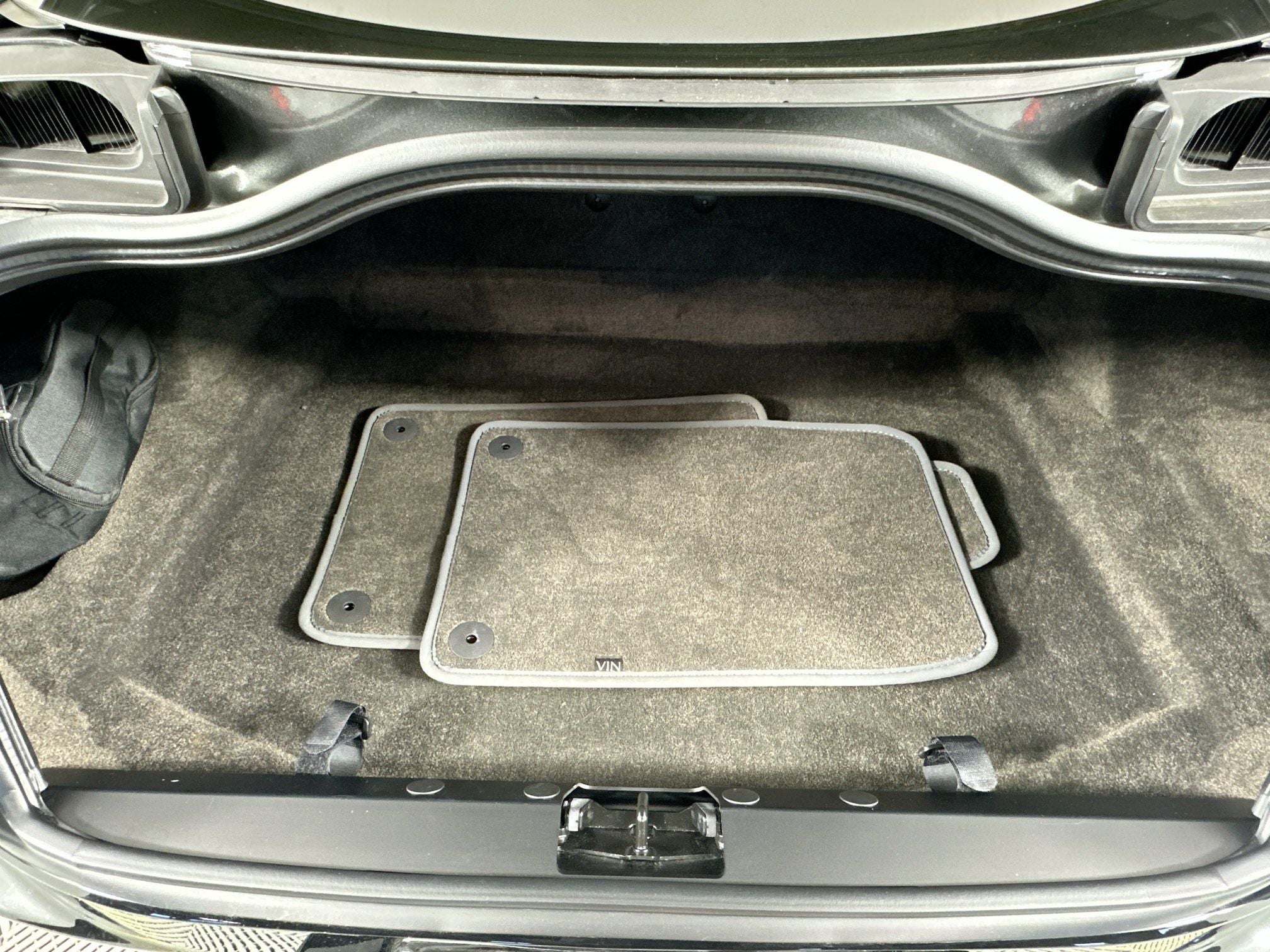 2024 Aston Martin DB12 Base