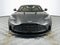 2024 Aston Martin DB12 Base