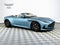 2024 Aston Martin DB12 Volante