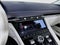 2024 Aston Martin DB12 Volante