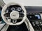 2024 Aston Martin DB12 Volante
