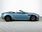 2024 Aston Martin DB12 Volante