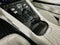 2024 Aston Martin DB12 Volante