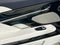 2024 Aston Martin DB12 Volante