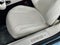 2024 Aston Martin DB12 Volante