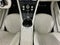 2024 Aston Martin DB12 Volante