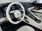 2024 Aston Martin DB12 Volante