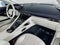 2024 Aston Martin DB12 Volante