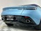 2024 Aston Martin DB12 Volante