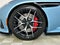 2024 Aston Martin DB12 Volante