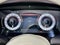 2024 Aston Martin DB12 Volante