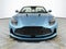2024 Aston Martin DB12 Volante