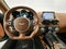 2020 Aston Martin Vantage Base
