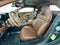 2020 Aston Martin Vantage Base