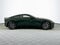 2020 Aston Martin Vantage Base