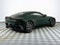 2020 Aston Martin Vantage Base